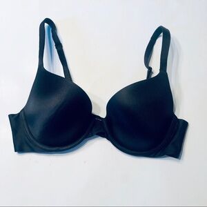 Soma Enhancing Shape Full Coverage Bra